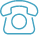 tel